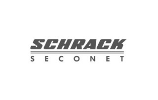 Vector Smart Object schrack seconet