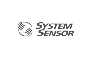 Vector Smart Object system sensor