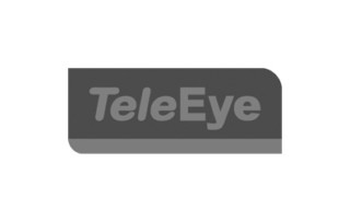 Vector Smart Object teleeye