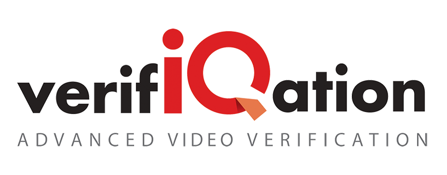 VerifiQation Logo